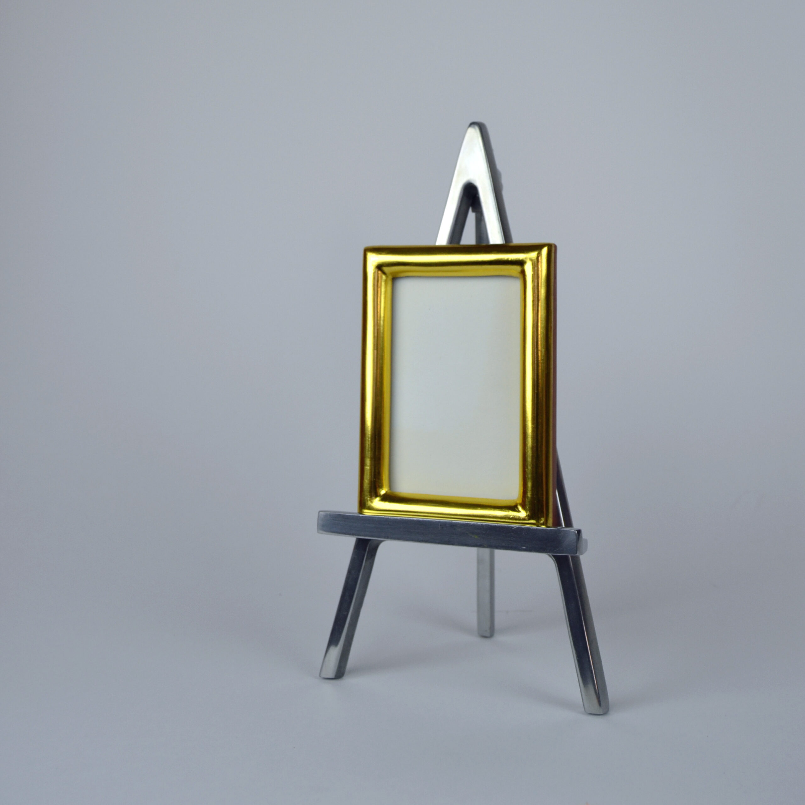 Microframe