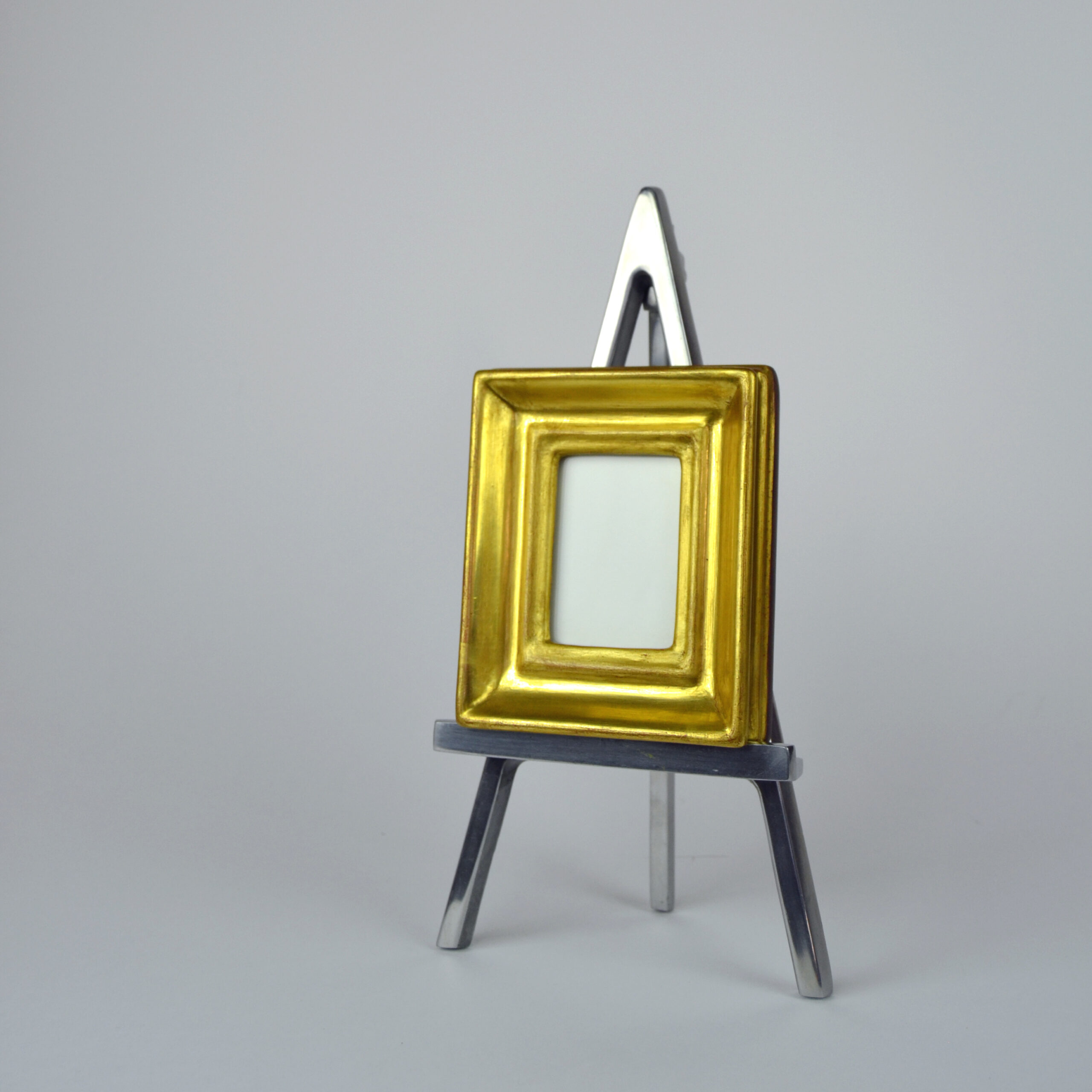 Microframe