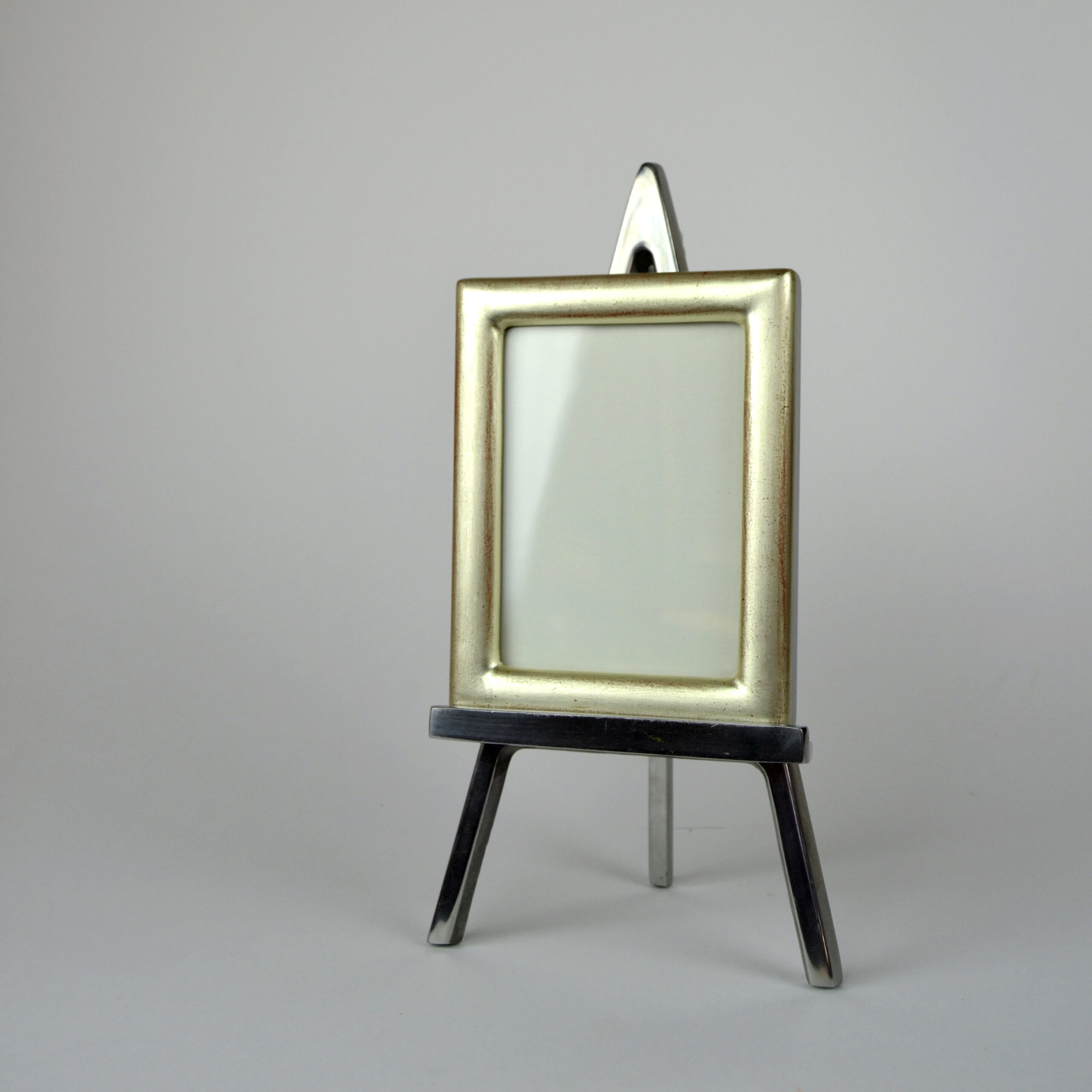 Microframe