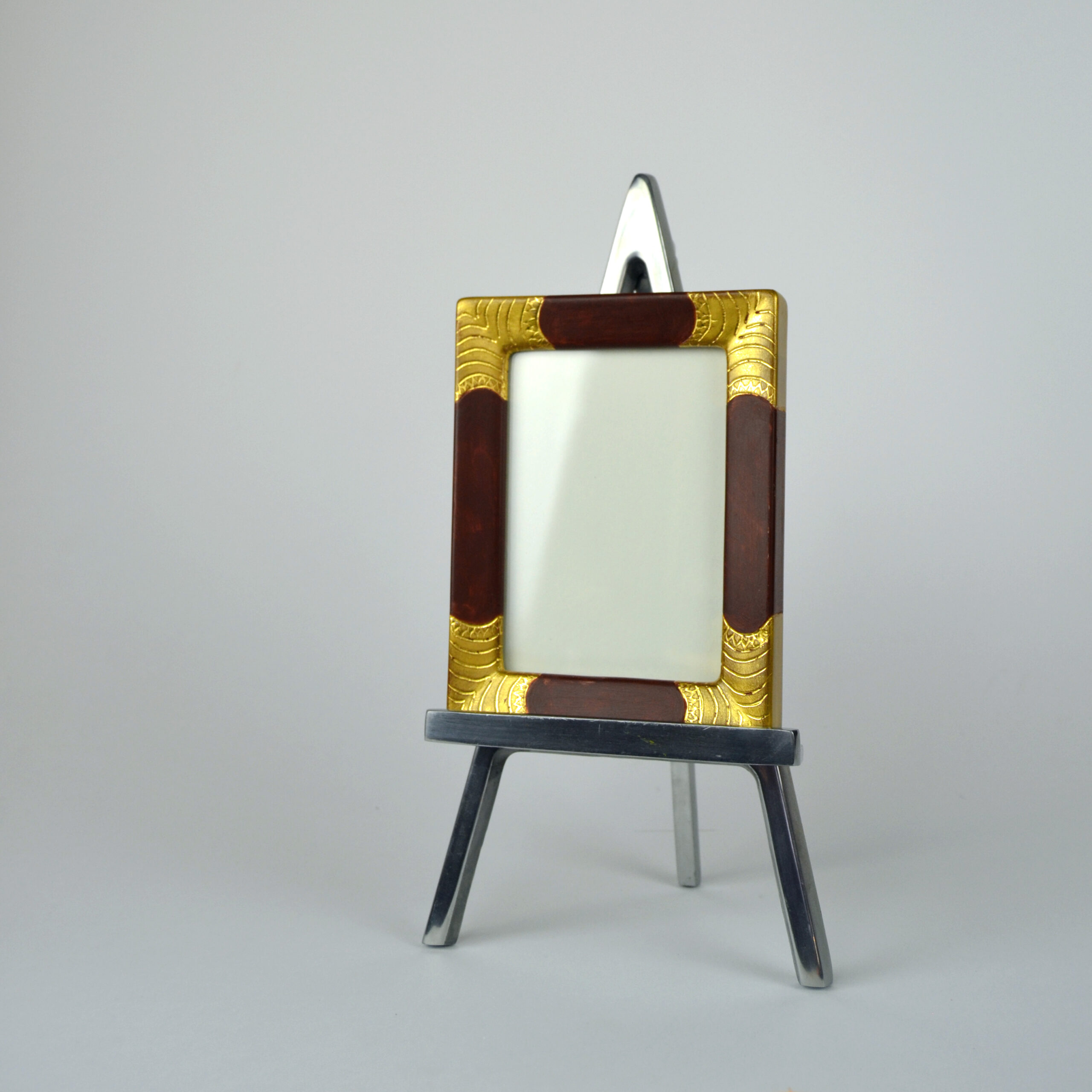 Microframe