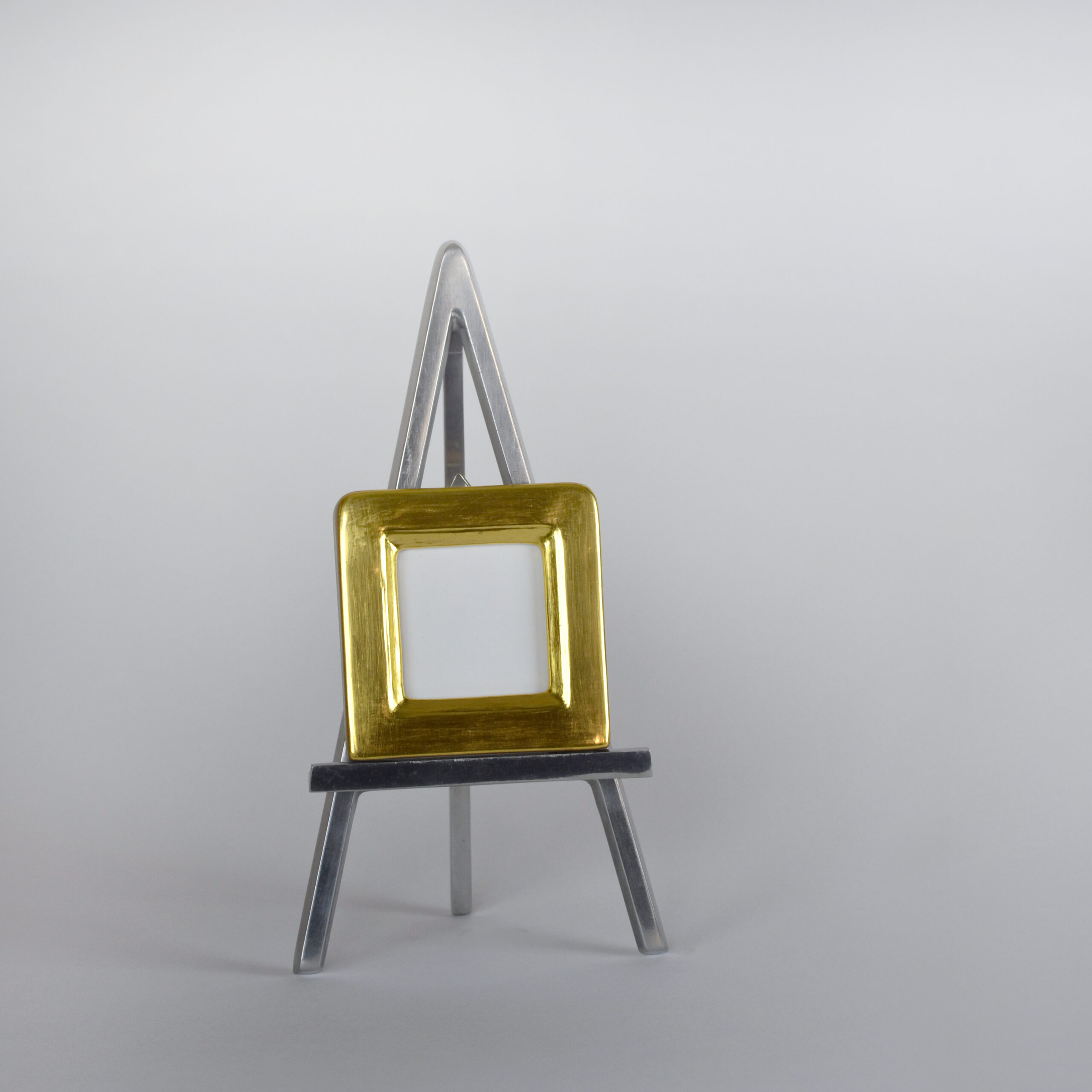 Microframe