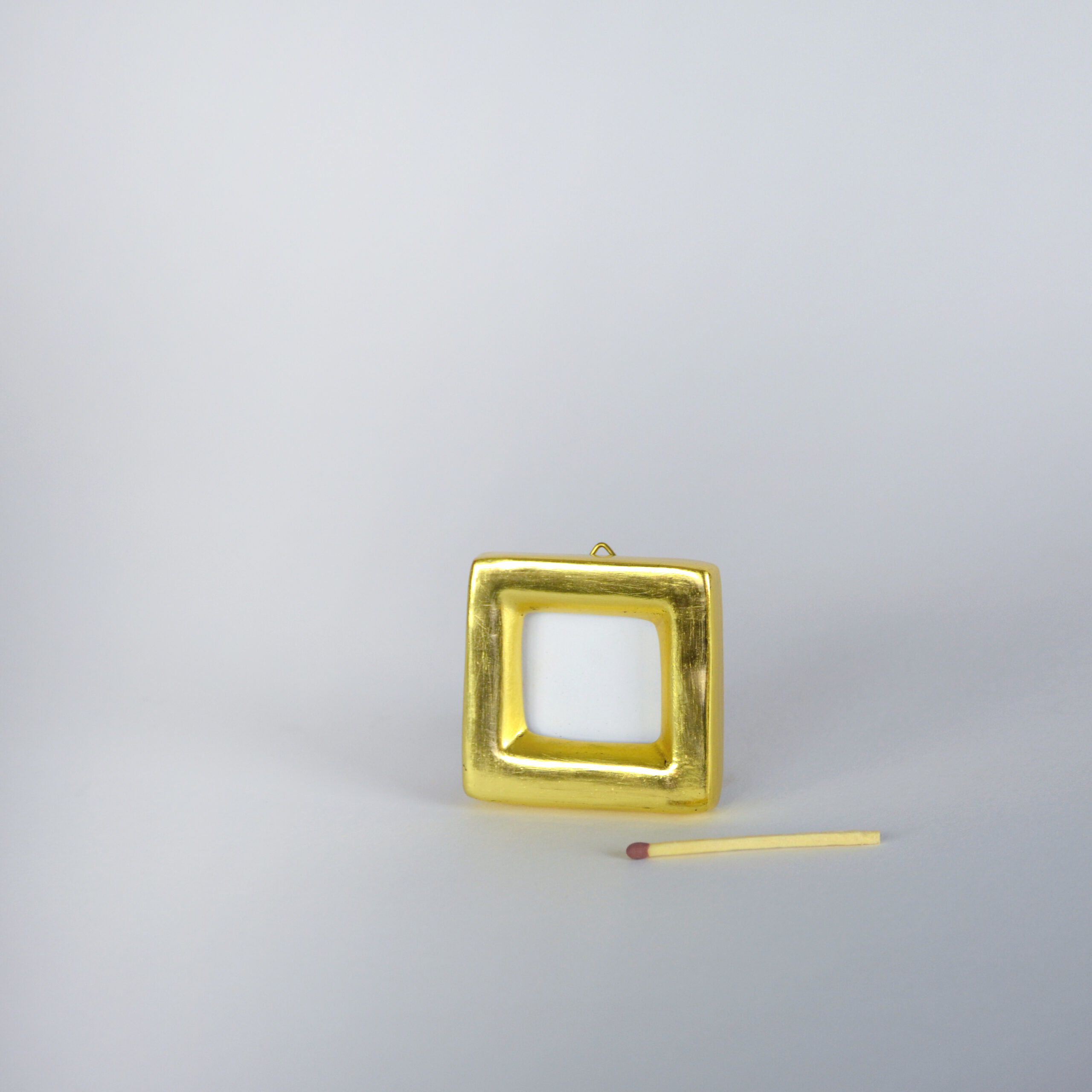Microframe